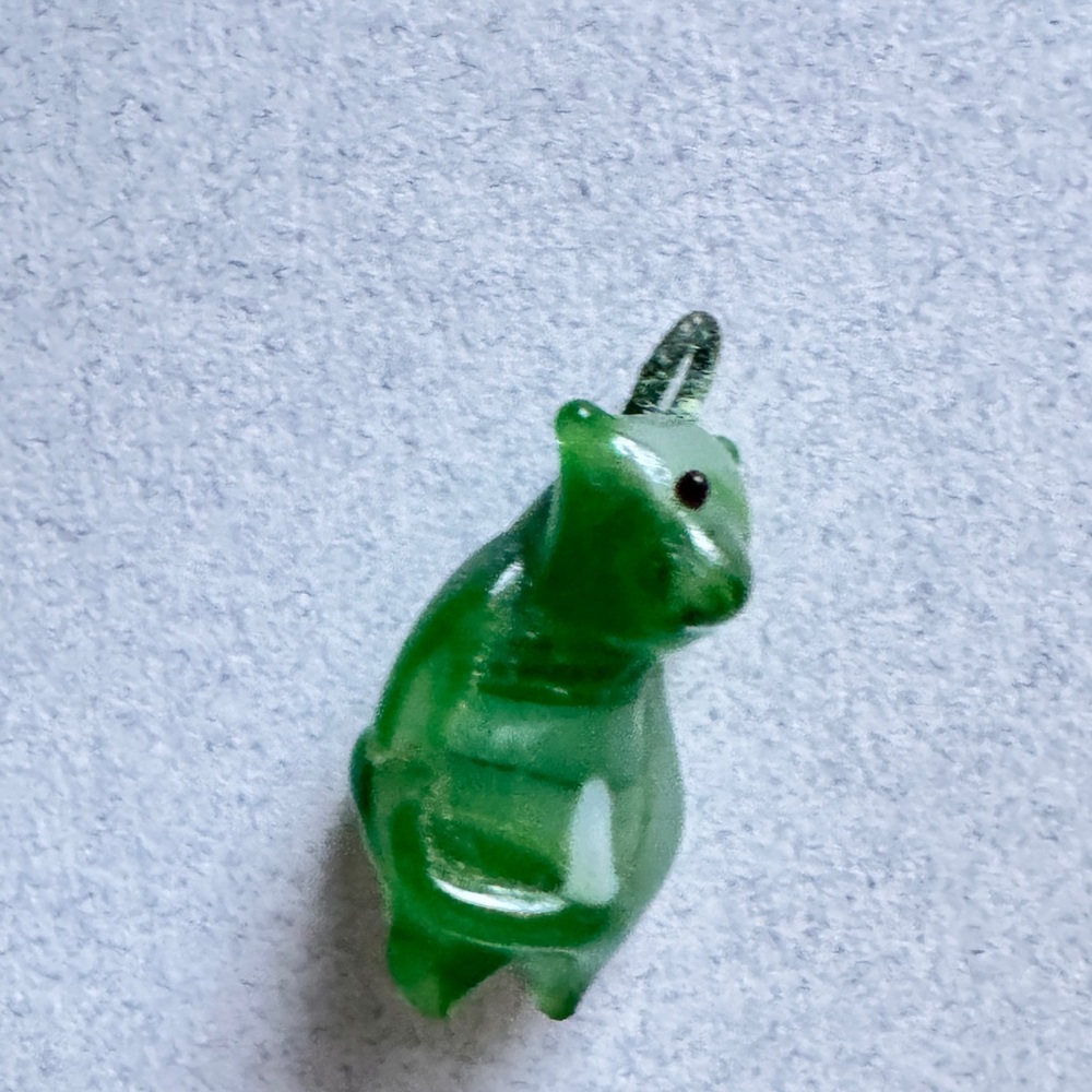 Dozen Vintage Charms - Picture 7 of 10